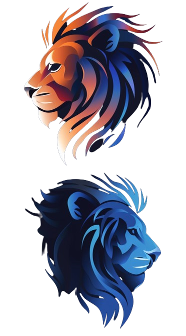 RoarWave 